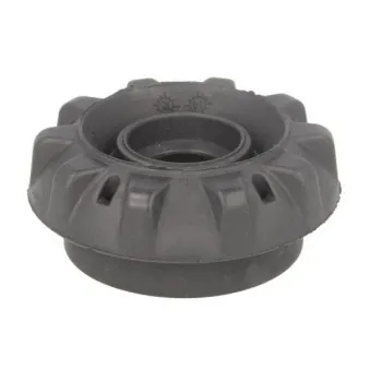 Support de jambe de suspension MAGNUM TECHNOLOGY A7M020MT