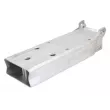 Support, pare-chocs BLIC 5502-00-0070941P - Visuel 2