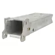 Support, pare-chocs BLIC 5502-00-0070942P - Visuel 2