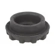 Support de jambe de suspension MAGNUM TECHNOLOGY A7M020MT - Visuel 2