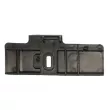 Support, pare-chocs BLIC 5502-00-0082946P - Visuel 1