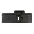 Support, pare-chocs BLIC 5502-00-0082946P - Visuel 2