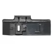 Support, pare-chocs BLIC 5502-00-0082947P - Visuel 1