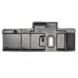 Support, pare-chocs BLIC 5502-00-0082947P - Visuel 2