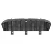 Support, pare-chocs BLIC 5502-00-0552946P - Visuel 2