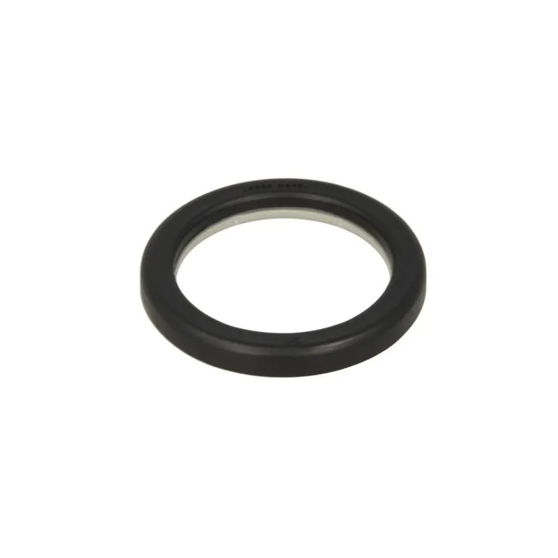 Appareil d'appui à balancier, coupelle de suspension MAGNUM TECHNOLOGY A7M021MT
