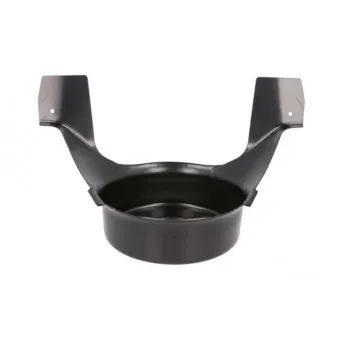 Patin de ressort MAGNUM TECHNOLOGY A7M022MT