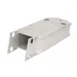 Support, pare-chocs BLIC 5502-00-3522943P - Visuel 1