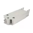 Support, pare-chocs BLIC 5502-00-3522943P - Visuel 2