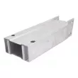 Support, pare-chocs BLIC 5502-00-3529952P - Visuel 2
