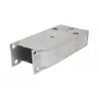 Support, pare-chocs BLIC 5502-00-3570940P - Visuel 1
