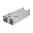 Support, pare-chocs BLIC 5502-00-3570940P - Visuel 2