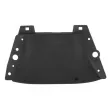 Support, pare-chocs BLIC 5502-00-5028946P - Visuel 1