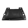 Support, pare-chocs BLIC 5502-00-5028946P - Visuel 2