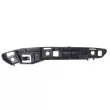 Support, pare-chocs avant gauche BLIC 5502-00-5054935P - Visuel 1