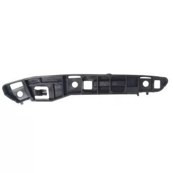 Support, pare-chocs avant gauche BLIC 5502-00-5054935P