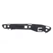 Support, pare-chocs avant gauche BLIC 5502-00-5054935P - Visuel 2