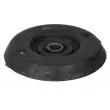 Coupelle de suspension MAGNUM TECHNOLOGY A7P007MT - Visuel 1