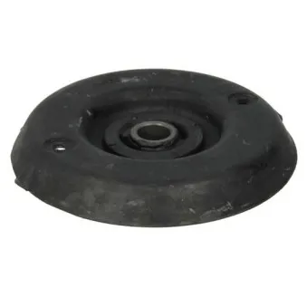 Coupelle de suspension MAGNUM TECHNOLOGY A7P007MT