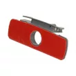 Support, capteur-parctronic avant gauche BLIC 5503-05-0067961P - Visuel 1