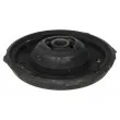 Coupelle de suspension MAGNUM TECHNOLOGY A7P007MT - Visuel 2