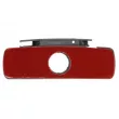 Support, capteur-parctronic avant gauche BLIC 5503-05-0067961P - Visuel 2