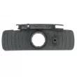 Support, capteur-parctronic avant gauche BLIC 5503-05-0067961P - Visuel 3