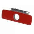 Support, capteur-parctronic avant BLIC 5503-05-0067962P - Visuel 1