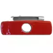 Support, capteur-parctronic avant BLIC 5503-05-0067962P - Visuel 2