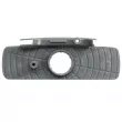 Support, capteur-parctronic avant BLIC 5503-05-0067962P - Visuel 3