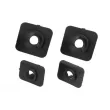 Support, capteur-parctronic BLIC 5503-05-0071960P - Visuel 1