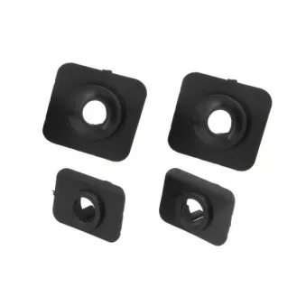 Support, capteur-parctronic BLIC 5503-05-0071960P