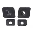 Support, capteur-parctronic BLIC 5503-05-0071960P - Visuel 2