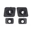 Support, capteur-parctronic BLIC 5503-05-0071960P - Visuel 3