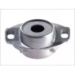 Coupelle de suspension MAGNUM TECHNOLOGY A7P016MT - Visuel 1