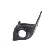 Support, capteur-parctronic avant gauche BLIC 5503-05-0071961P - Visuel 1