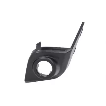 Support, capteur-parctronic avant gauche BLIC 5503-05-0071961P