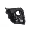 Support, capteur-parctronic avant gauche BLIC 5503-05-0071961P - Visuel 2