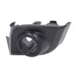 Support, capteur-parctronic avant BLIC 5503-05-0071962P - Visuel 1