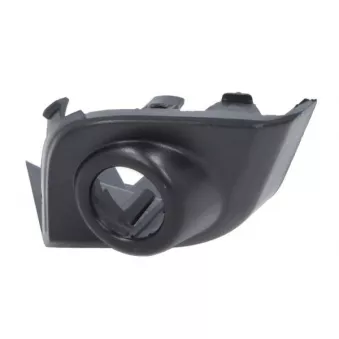 Support, capteur-parctronic avant BLIC 5503-05-0071962P