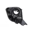 Support, capteur-parctronic avant BLIC 5503-05-0071962P - Visuel 2