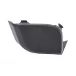Support, capteur-parctronic avant gauche BLIC 5503-05-0071963P - Visuel 1