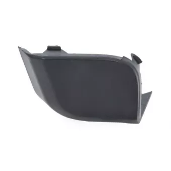 Support, capteur-parctronic avant gauche BLIC 5503-05-0071963P