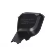 Support, capteur-parctronic avant gauche BLIC 5503-05-0071963P - Visuel 2