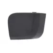 Support, capteur-parctronic avant BLIC 5503-05-0071964MP - Visuel 1