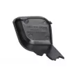 Support, capteur-parctronic avant BLIC 5503-05-0071964MP - Visuel 2