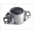 Coupelle de suspension MAGNUM TECHNOLOGY A7P016MT - Visuel 2