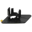 Support, capteur-parctronic avant gauche BLIC 5503-05-0088961P - Visuel 1