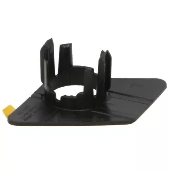 Support, capteur-parctronic avant gauche BLIC 5503-05-0088961P