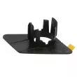 Support, capteur-parctronic avant BLIC 5503-05-0088962P - Visuel 1